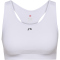newline Lean Sport-BH Damen