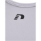 newline Lean Sport-BH Damen