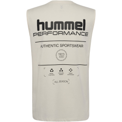 hummel hmlHIIT Tanktop Herren