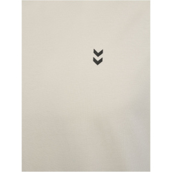 hummel hmlHIIT Tanktop Herren