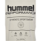 hummel hmlHIIT Tanktop Herren