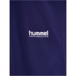 hummel hmlPULSE Workout Trainingsshirt