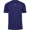 hummel hmlPULSE Workout Trainingsshirt