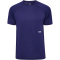 hummel hmlPULSE Workout Trainingsshirt