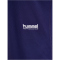 hummel hmlPULSE Workout Trainingsshirt