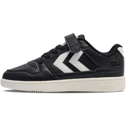 hummel St. Power Play Sneaker