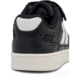 hummel St. Power Play Sneaker