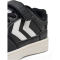 hummel St. Power Play Sneaker