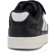 hummel St. Power Play Sneaker