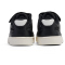 hummel St. Power Play Sneaker