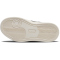 hummel St. Power Play Sneaker