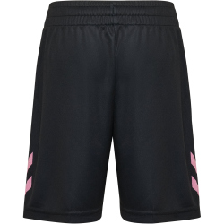 hummel hmlSHIMMER Shorts Kinder