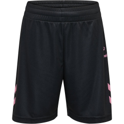 hummel hmlSHIMMER Shorts Kinder