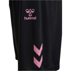 hummel hmlSHIMMER Shorts Kinder