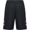 hummel hmlSHIMMER Shorts Kinder