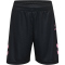 hummel hmlSHIMMER Shorts Kinder