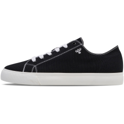 hummel hml Classic Canvas Sneaker