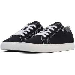 hummel hml Classic Canvas Sneaker