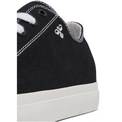 hummel hml Classic Canvas Sneaker