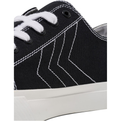 hummel hml Classic Canvas Sneaker
