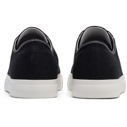 hummel hml Classic Canvas Sneaker