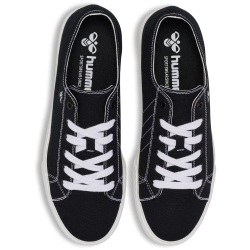 hummel hml Classic Canvas Sneaker