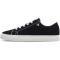 hummel hml Classic Canvas Sneaker