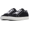 hummel hml Classic Canvas Sneaker
