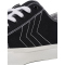 hummel hml Classic Canvas Sneaker