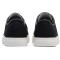 hummel hml Classic Canvas Sneaker