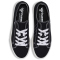 hummel hml Classic Canvas Sneaker