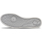 hummel hml Classic Canvas Sneaker