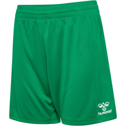 hummel Essential Shorts Kinder