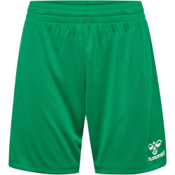 hummel Essential Shorts Kinder