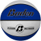 Baden Basic Indoor/Outdoor Basketball