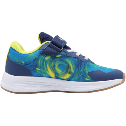JAKO RiverFun Hallenschuhe Kinder