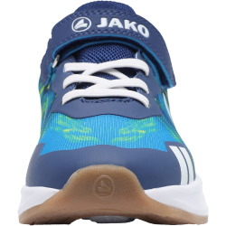 JAKO RiverFun Hallenschuhe Kinder