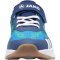 JAKO RiverFun Hallenschuhe Kinder