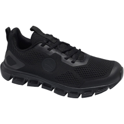 JAKO Casual Flow Sneaker