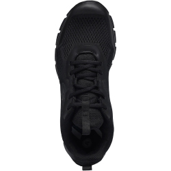 JAKO Casual Flow Sneaker