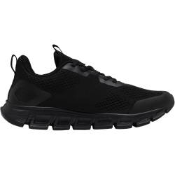 JAKO Casual Flow Sneaker
