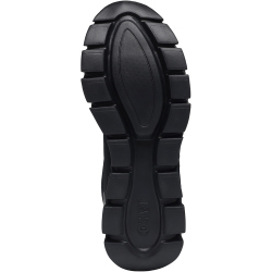 JAKO Casual Flow Sneaker