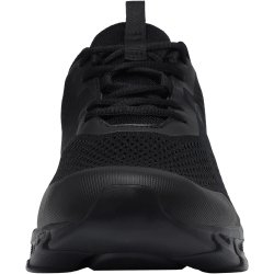 JAKO Casual Flow Sneaker