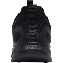 JAKO Casual Flow Sneaker