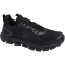 JAKO Casual Flow Sneaker