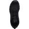 JAKO Casual Flow Sneaker