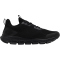JAKO Casual Flow Sneaker