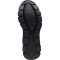 JAKO Casual Flow Sneaker