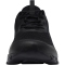 JAKO Casual Flow Sneaker