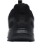 JAKO Casual Flow Sneaker